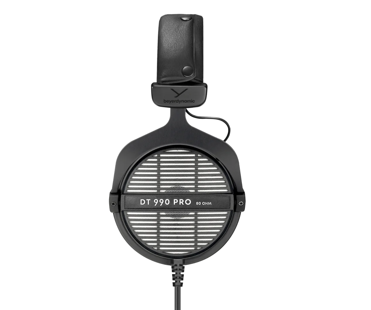 Наушники Beyerdynamic DT 990 PRO 80 Ом