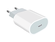 Блок питания 35W для iPhone 16 16 Plus 16 Pro 16 Pro Max 15 15 Pl...