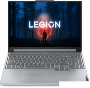 Игровой ноутбук Lenovo Legion Slim 5 16APH8 82Y9000YRK