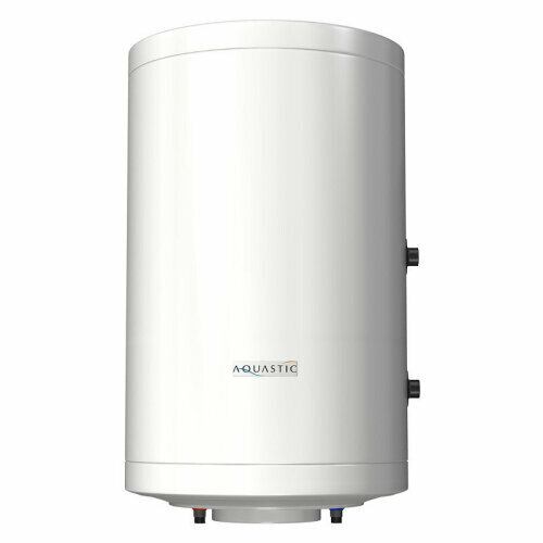 Водонагреватель косвенного нагрева HAJDU ID 25 A E c тэном 4713400₽