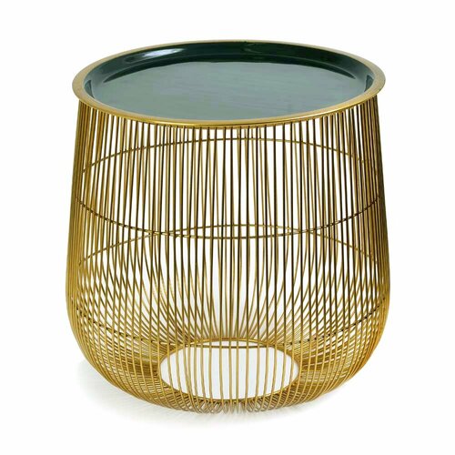 Столик Light&Living 36*38 см, 56471