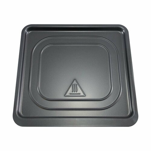 Поддон для крошеккапель для аэрогриля Libhof AFN-317 249₽