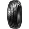 Фото #2 Dunlop SP Sport Maxx TT летняя