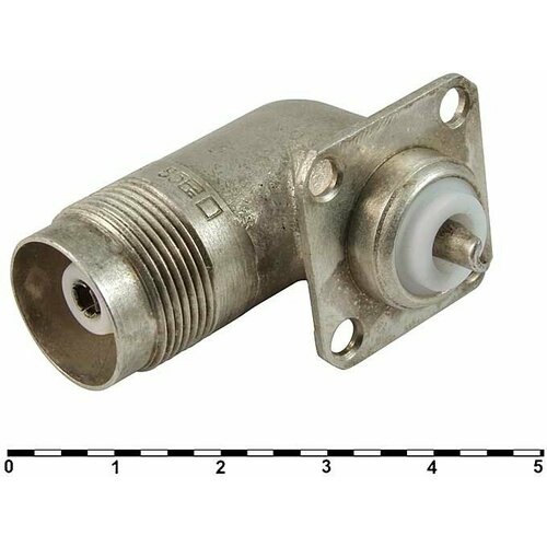 СР50-153ФВ Разъем 1080₽