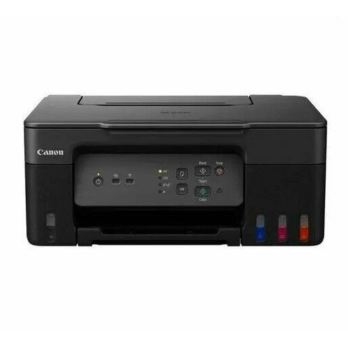 МФУ струйное Canon PIXMA G3430 5989C009 1873900₽