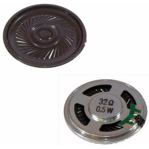 S1422 Акустический динамик 990₽