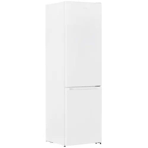 Холодильник Gorenje NRK6201EW4, белый