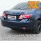 8s6 - dark blue - синий