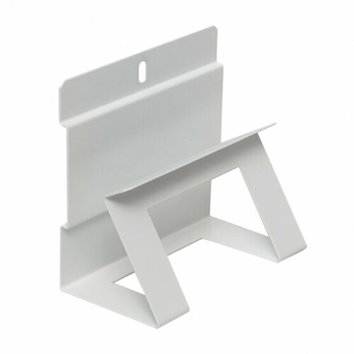 Держатель Wi-Fi роутера Nova EKF PROxima 1000₽