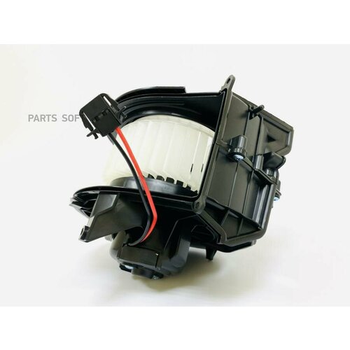 UKORAUTO U0201089 Моторчик отопителя