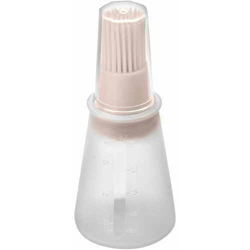 Кисточка Флорин с ёмкостью для масла Nordic Sh 600₽