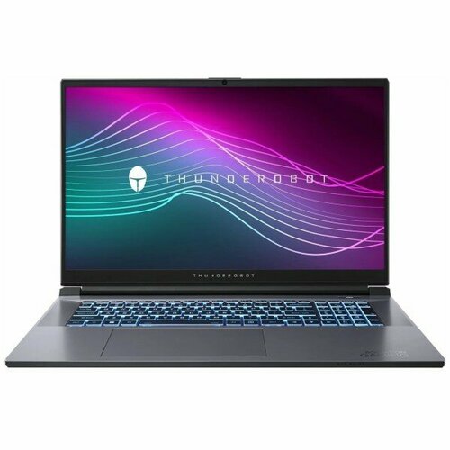 Ноутбук Thunderobot 911 Plus X Intel Core i5 12450H 4400MHz1731920x1080144Hz16Gb512Gb SSDNVIDIA GeForce RTX 3050 Ti 11299000₽