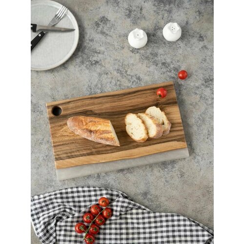 Разделочная доска 