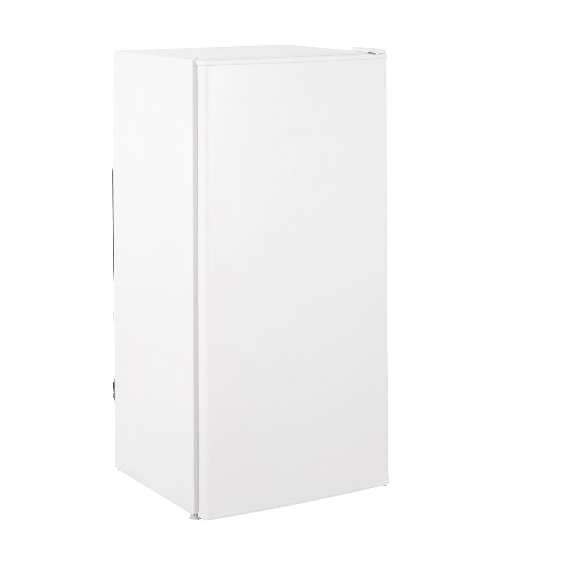 Холодильник NORDFROST NR 247 032, однокамерный, белый [00000259089] - фото №16