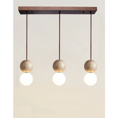 Подвесной светильник Mizi`en 1PS3050