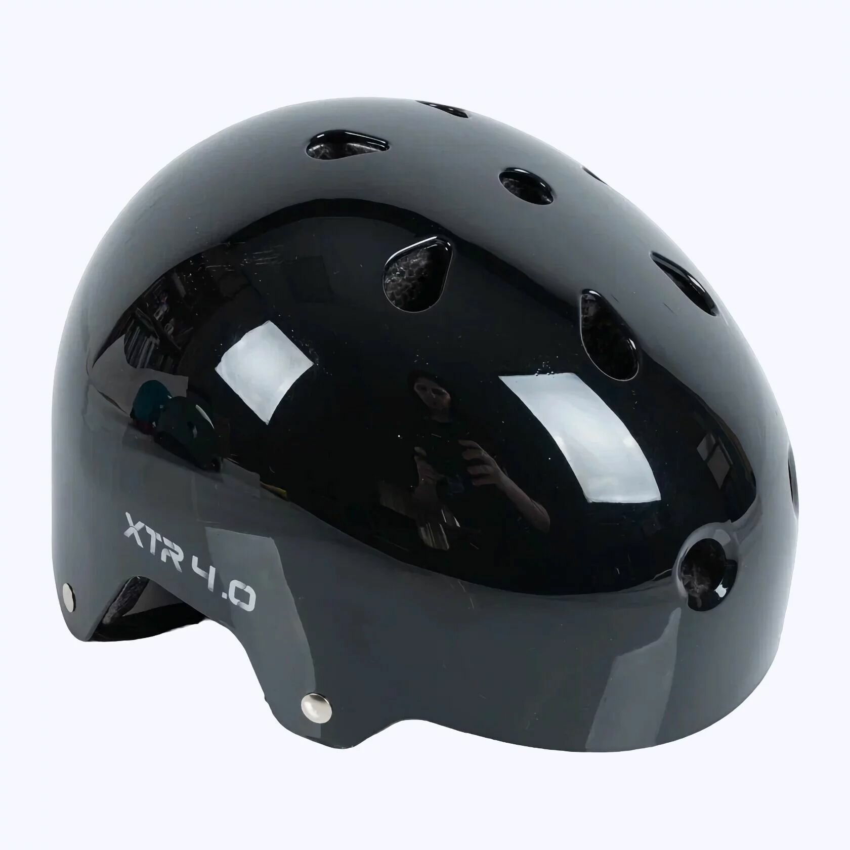 Шлем XTR 4.0