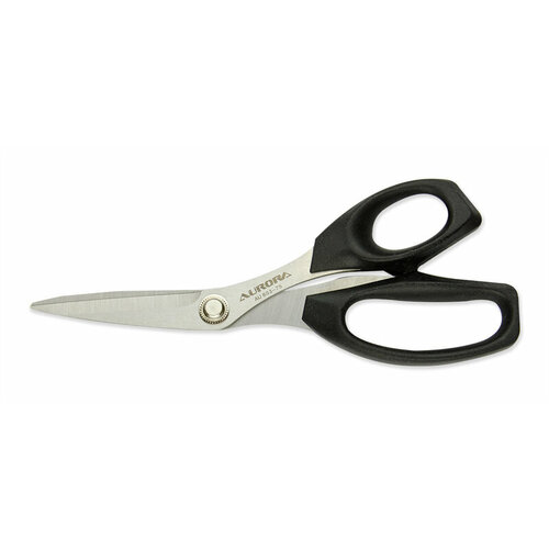 Универсальные ножницы Aurora AU 803-75 для дома и офиса