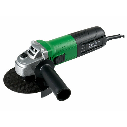 Шлифовальная машина Oasis AG-72125 Eco 2120₽