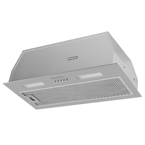 Вытяжка полновстраиваемая MAUNFELD Thames 603PM нерж 1116500₽