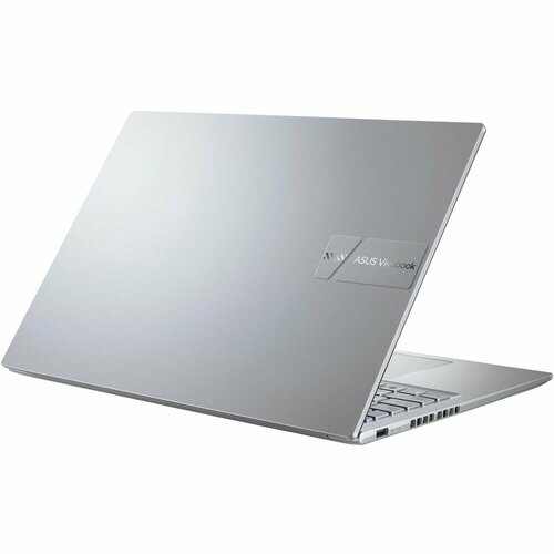 Ноутбук ASUS VivoBook 16 X1605VA-MB689 Core i3 1315U8Gb512Gb SSD16 WUXGADOS Cool Silver 4659000₽