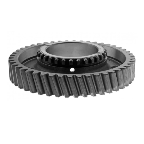 Шестерня КПП КАМАЗ 2-й передачи вала вторичного (ОАО КАМАЗ) 14.1701127