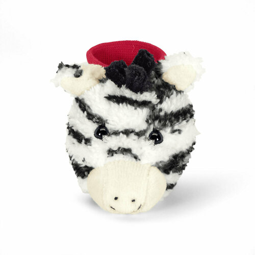 Игрушка мягкая на руку Sterntaler браслет-погремушка 738₽