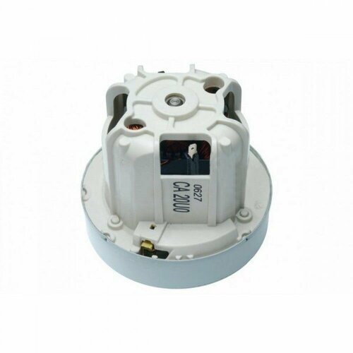 Двигатель для пылесоса Samsung VCM-M20ZUDA 2200W DJ31-00145B 8580₽