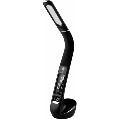 LEONORD LE-1403 105980 Лампа настольная 5459₽