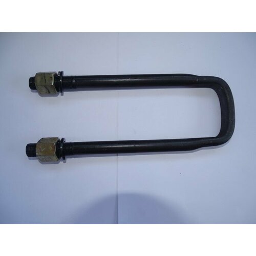 Стремянка рессоры /УАЗ 3163 Патриот/ 226 мм