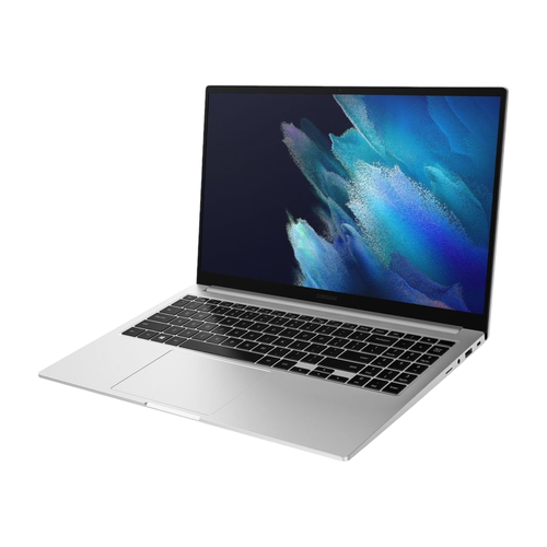 Ноутбук для работы Samsung Galaxy Book 4 156 Intel Core 7 150U 16Gb 512GB Intel Iris Xe Graphics Windows 11 ноутбук для учебы 10300000₽