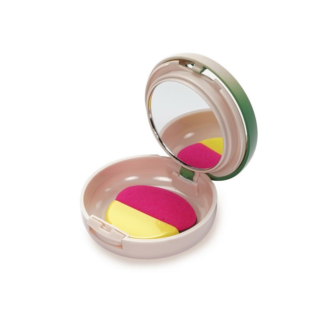 Румяна Physicians Formula (Физишн формула) с маслом мурумуру Murumuru Butter Blush тон: сливово розовый Markwins Beauty Brands IT - фото №15