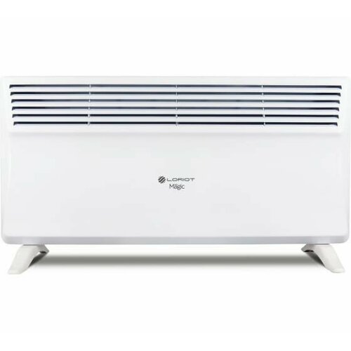 Конвектор Loriot LHCY-2000 М серия magic 1755600₽