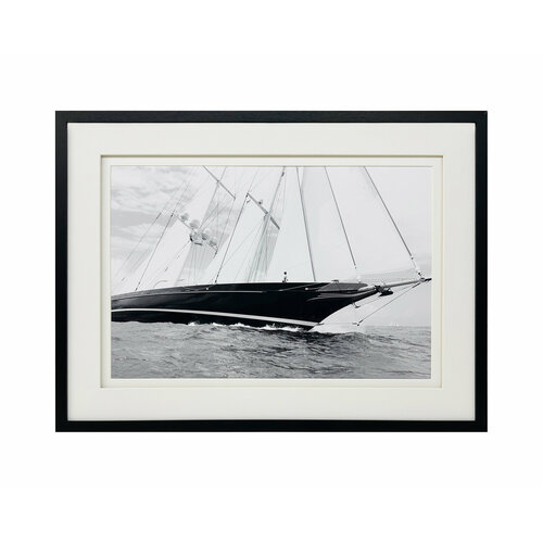 Постер Regate 59000₽