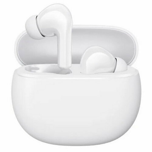 Наушники Redmi Buds 4 Active 2270₽