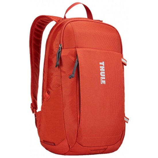 Рюкзак THULE EnRoute Backpack 18L Rooibos