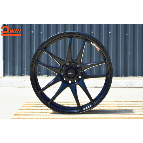 R18 Work CR-Kai Style 8J ET40 5*114.3