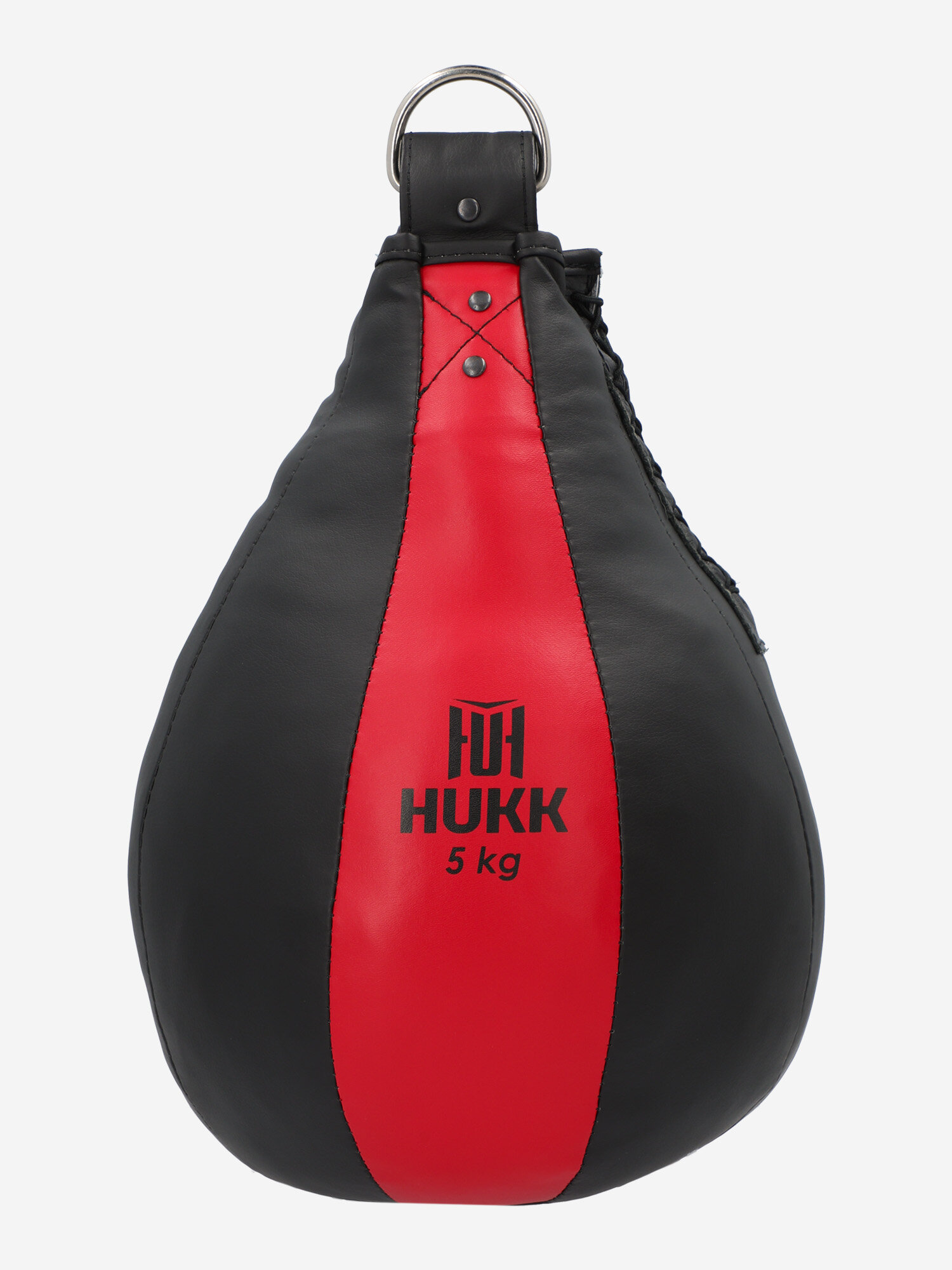 Мешок набивной Hukk, 5 кг Черный; RUS: Б/р, Ориг: one size
