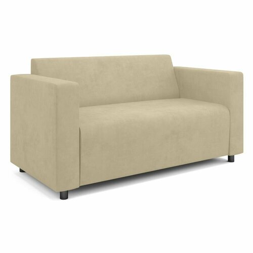 Прямой диван Соло дизайн 3 19170₽