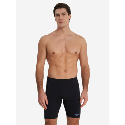 Speedo Tech Panel Черный; RUS: 50, Ориг: 34
