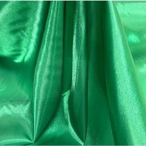 Кристалон - плотная органза