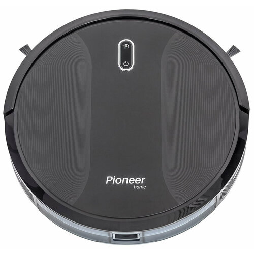 Робот-пылесос Pioneer VC704R 1849000₽