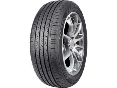 Tracmax X-Privilo TX5 155/65 R14 T75