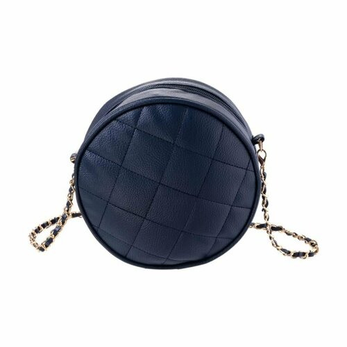 Сумка клатч  Сумка, фактура гладкая, розовый, черный