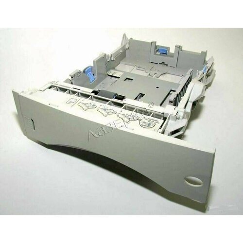 HP RM1-1088BULK кассета лоток RM1-1088BULK 10019₽