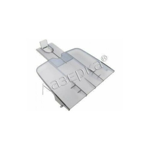 HP RM1-4725 выходной лоток RM1-4725 1056₽