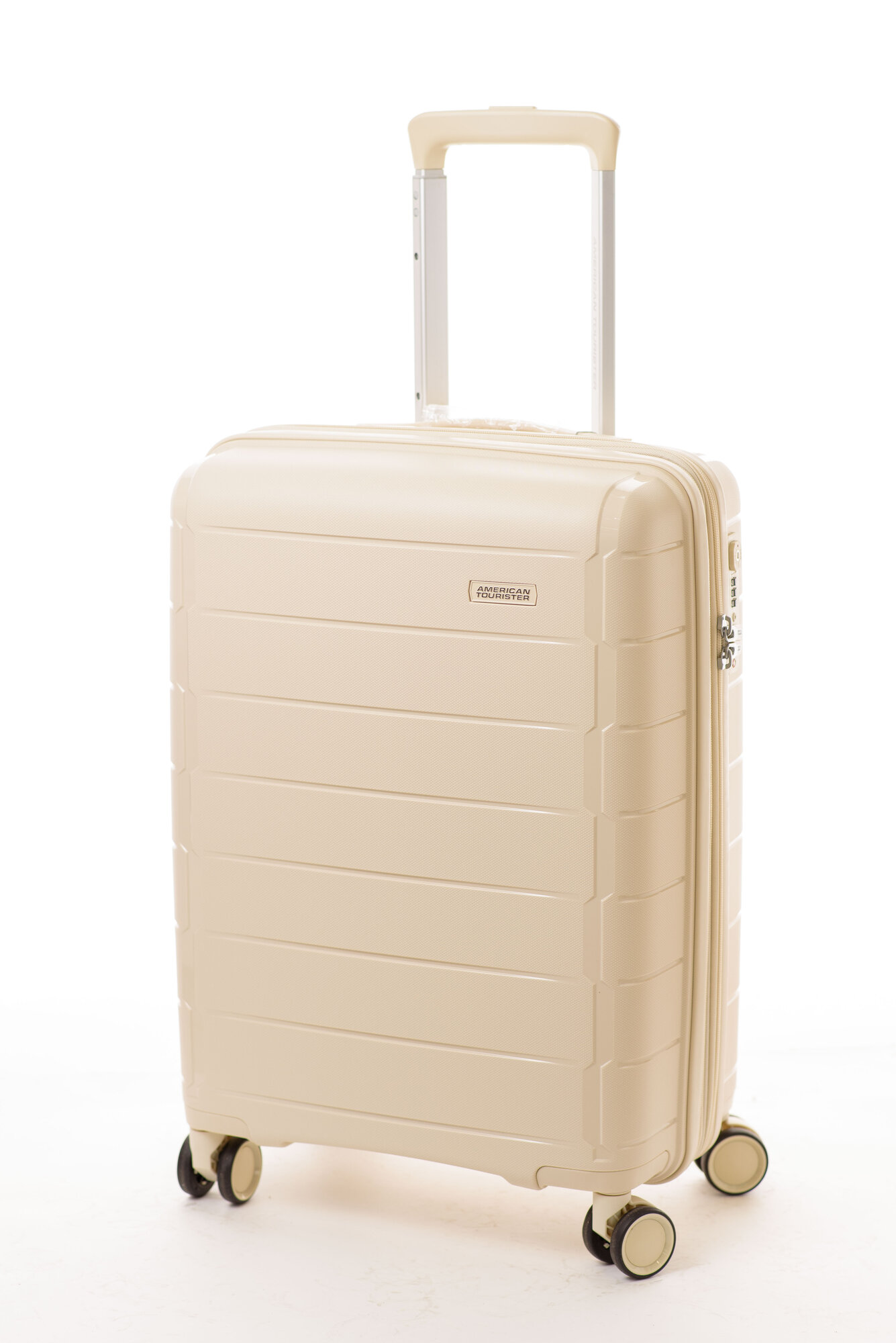 Чемодан American Tourister