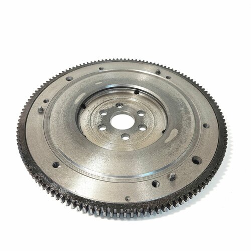 Маховик для ВАЗ 2108 2109 21099 Лада Самара 2113 2114 2115 Лада Самара 2 Волга Спринт 3361₽