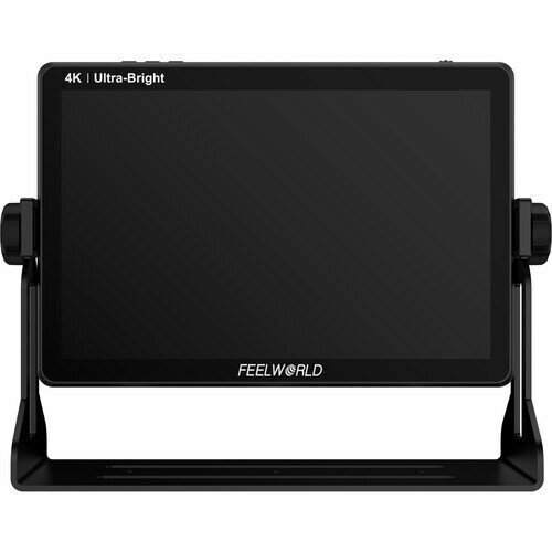 Монитор Feelworld LUT11H 4K Touchscreen HDMI 101 2740100₽