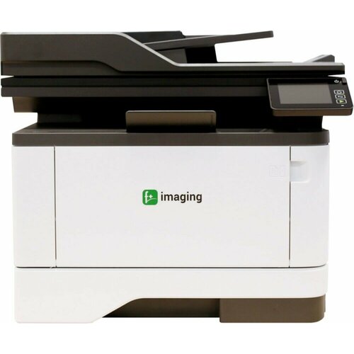 МФУ F M40adn3L 7219500₽