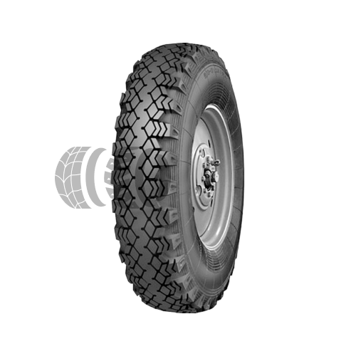 Автошина Алтайшина В-19А 5/0 R10 69A6